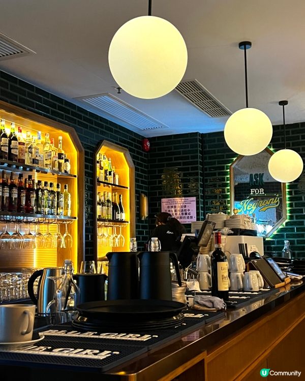 浪漫情人節慶祝餐廳