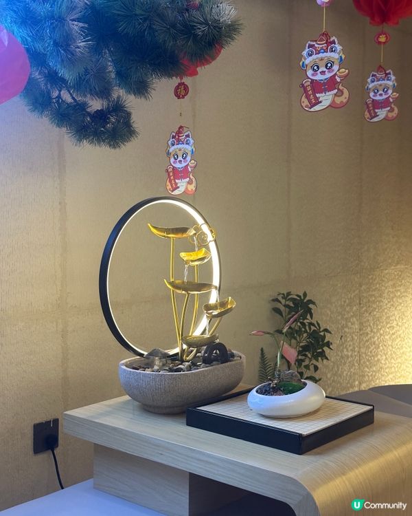 深圳按摩分享 超近福田口岸