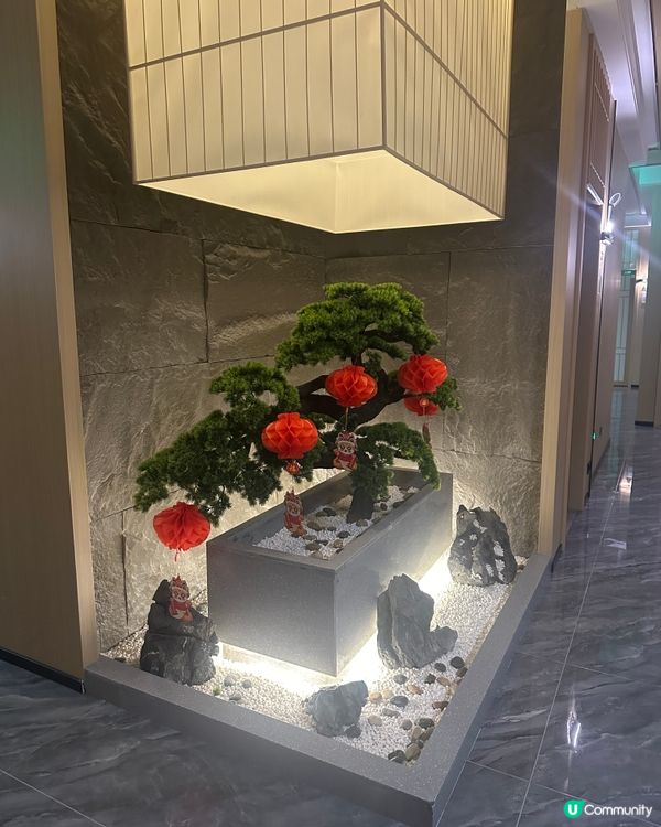 深圳按摩分享 超近福田口岸