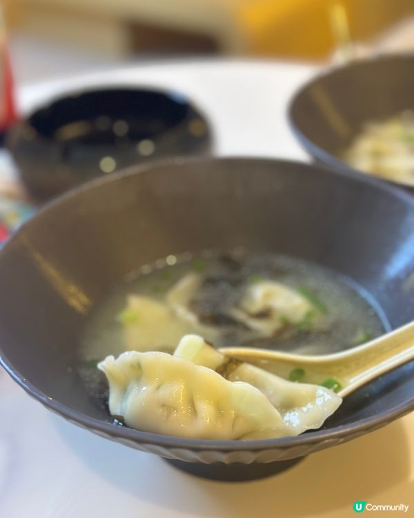 深圳按摩分享 超近福田口岸