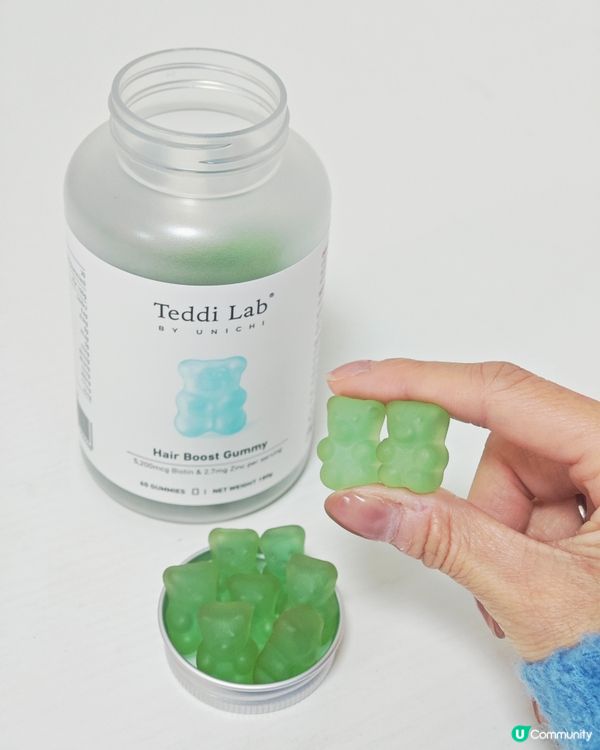 就快情人節想另一伴健康又唔知送咩比另一半好 ？