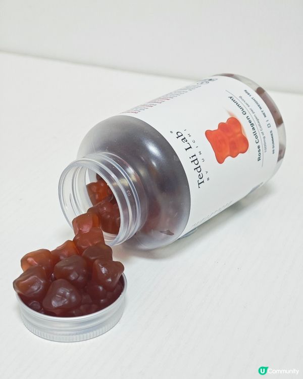 就快情人節想另一伴健康又唔知送咩比另一半好 ？