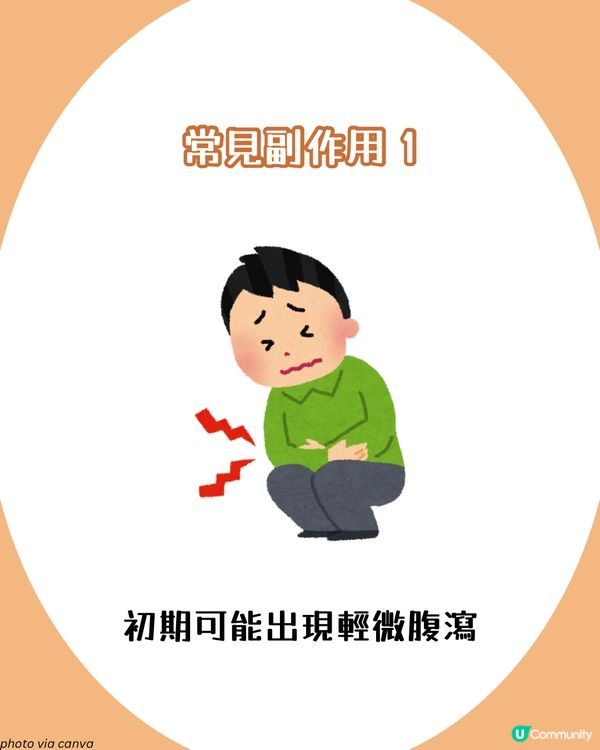 日本大熱！檸檬生薑水減肥法🫚 注意事項+詳細食譜！