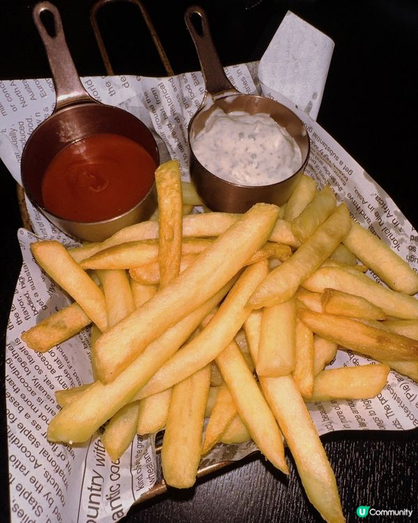 生日大餐去邊好？🎉  復古餐廳推介！