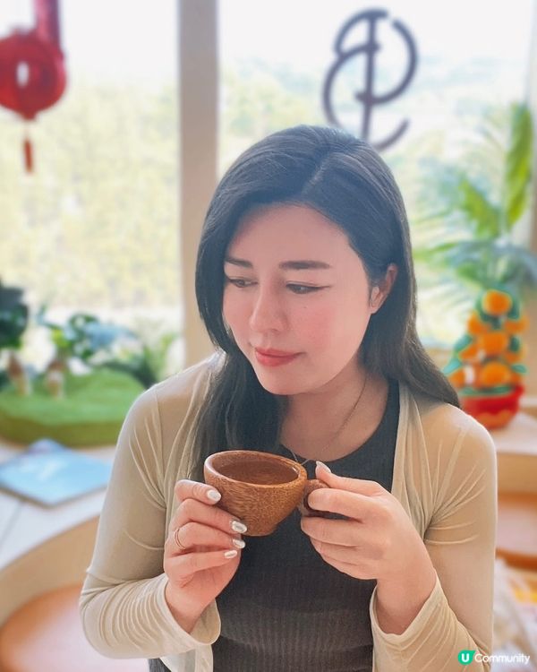 小妹免費請你做facial‼️💕快啲同我一齊扮靚靚💕