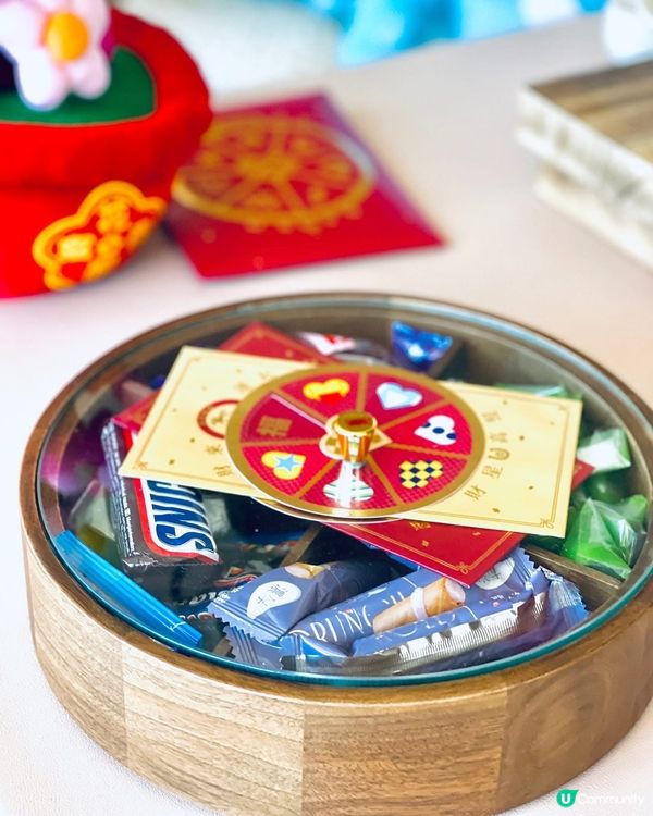 小妹免費請你做facial‼️💕快啲同我一齊扮靚靚💕