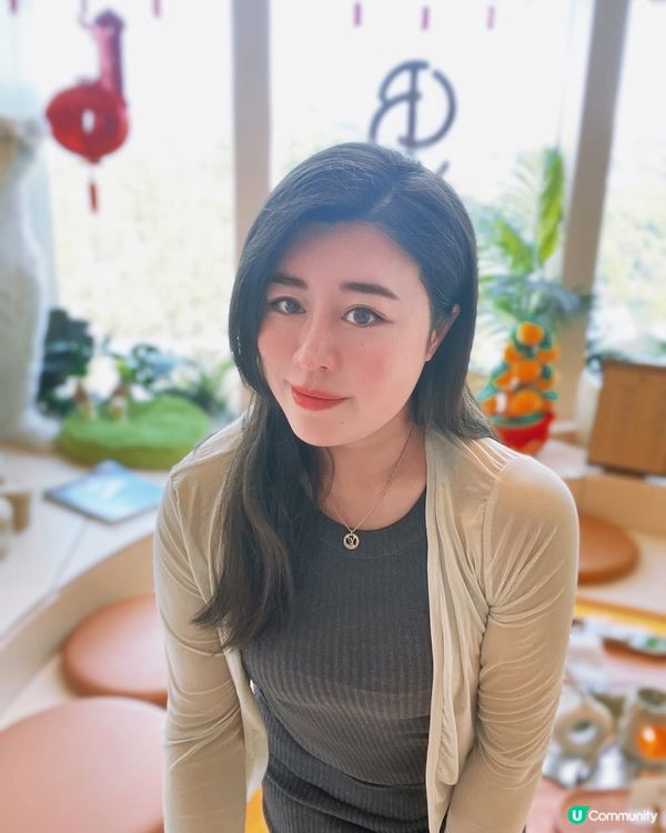 小妹免費請你做facial‼️💕快啲同我一齊扮靚靚💕