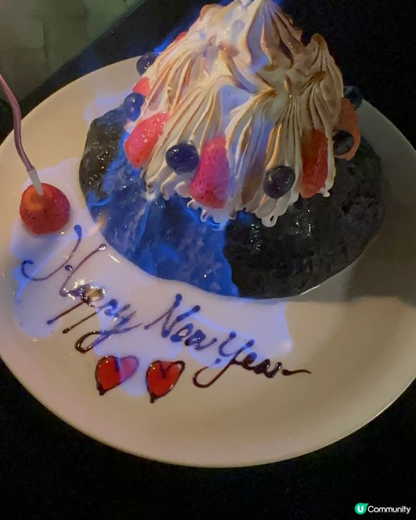 生日大餐去邊好？🎉  復古餐廳推介！