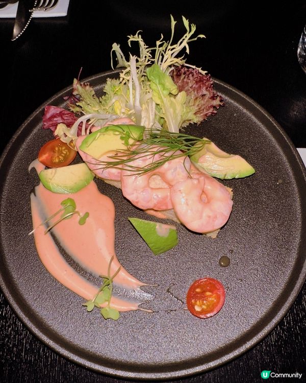 生日大餐去邊好？🎉  復古餐廳推介！