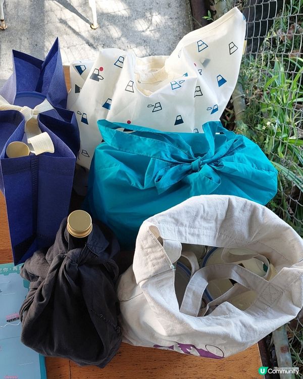 西貢一日遊，情侶必去！❤️ 情人節推薦