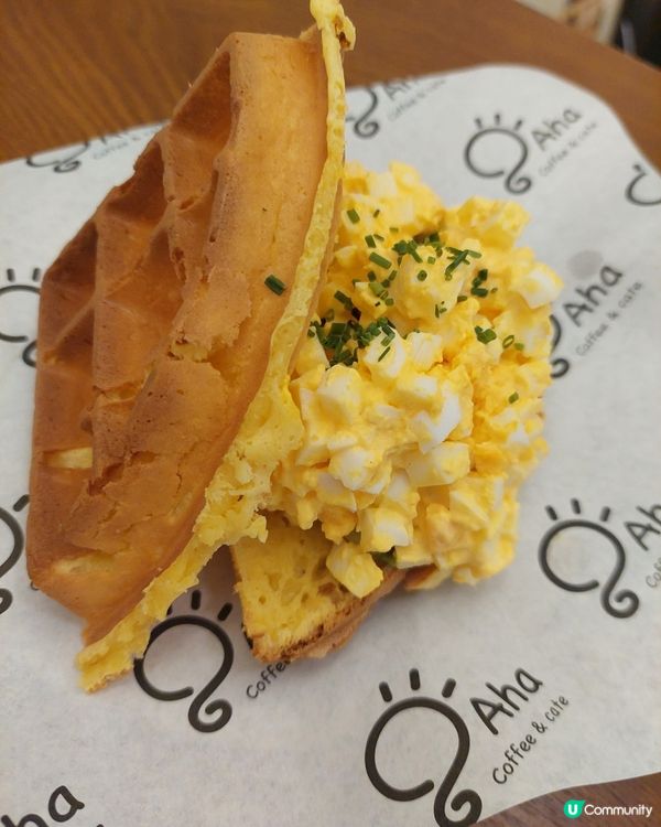😍😍😍甜品特別好味