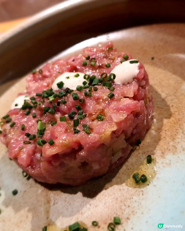 有情調西班牙餐廳