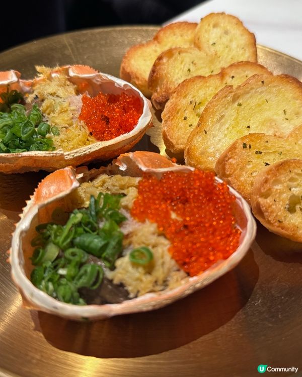 🎤🎶 大富蠔音樂餐廳，唱K狂歡夜！🥳