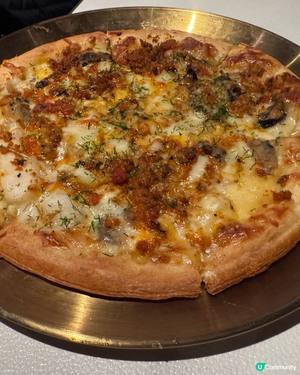 🎤🎶 大富蠔音樂餐廳，唱K狂歡夜！🥳