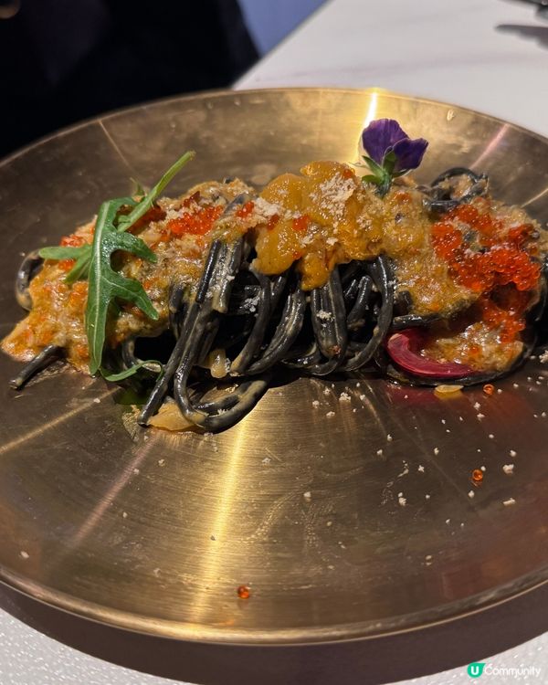 🎤🎶 大富蠔音樂餐廳，唱K狂歡夜！🥳