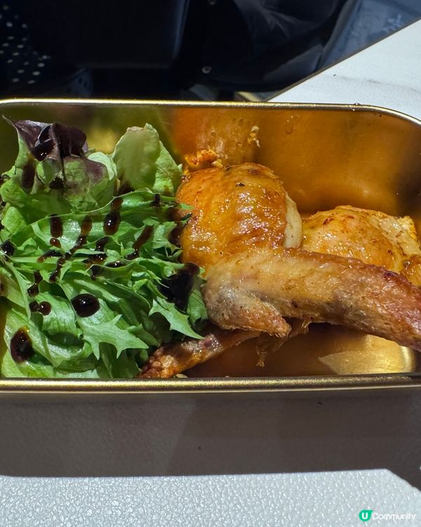 🎤🎶 大富蠔音樂餐廳，唱K狂歡夜！🥳