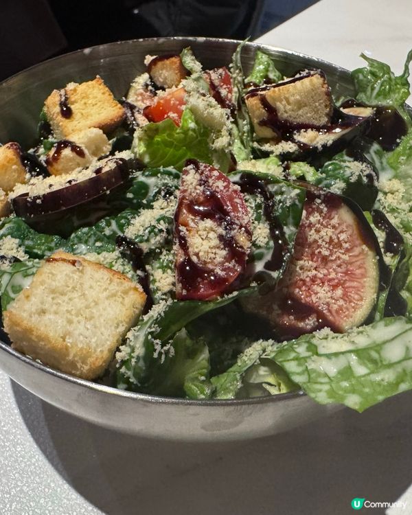 🎤🎶 大富蠔音樂餐廳，唱K狂歡夜！🥳