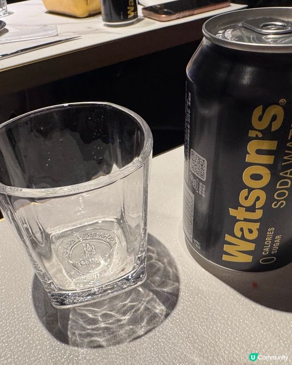 🎤🎶 大富蠔音樂餐廳，唱K狂歡夜！🥳