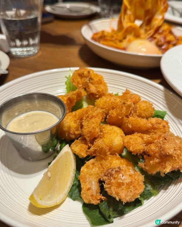 ［太子］必點疏乎厘Pancake餐廳🥞🤤🤤