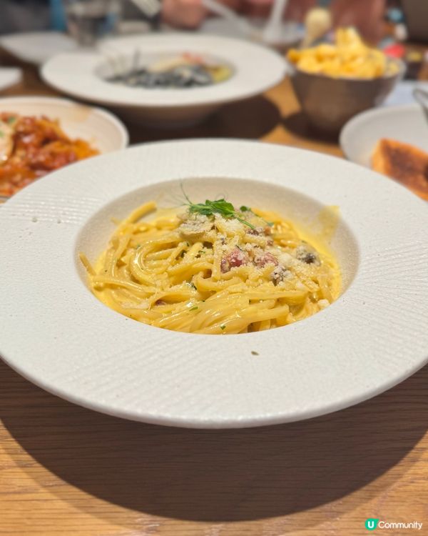 ［太子］必點疏乎厘Pancake餐廳🥞🤤🤤