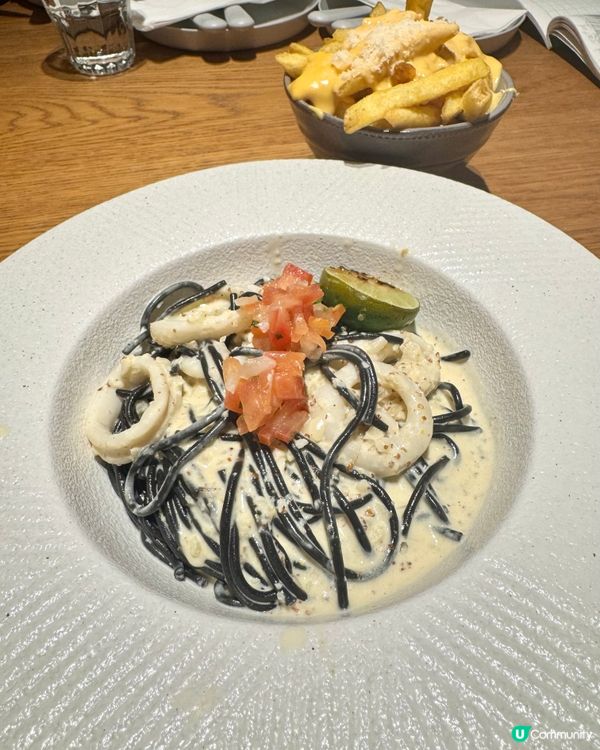 ［太子］必點疏乎厘Pancake餐廳🥞🤤🤤