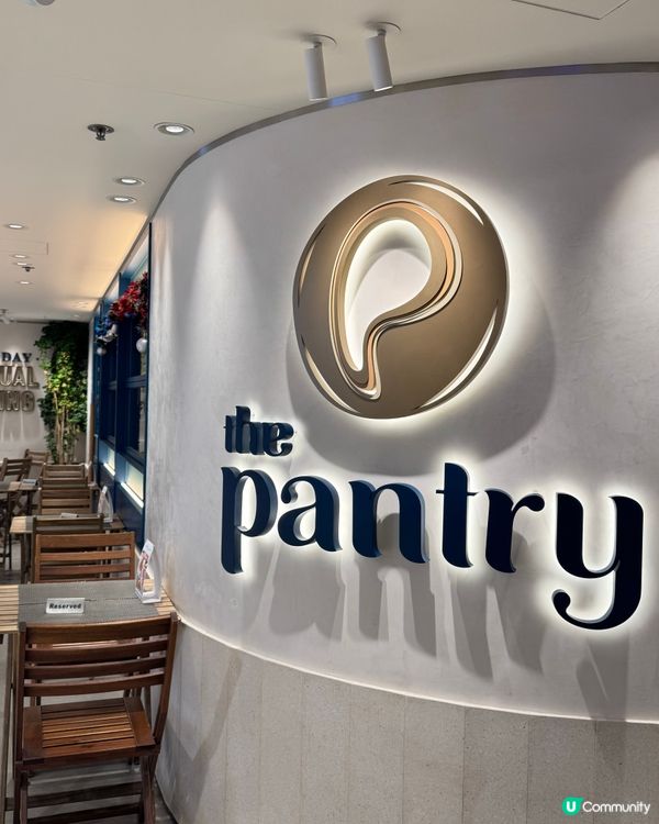 ［太子］必點疏乎厘Pancake餐廳🥞🤤🤤