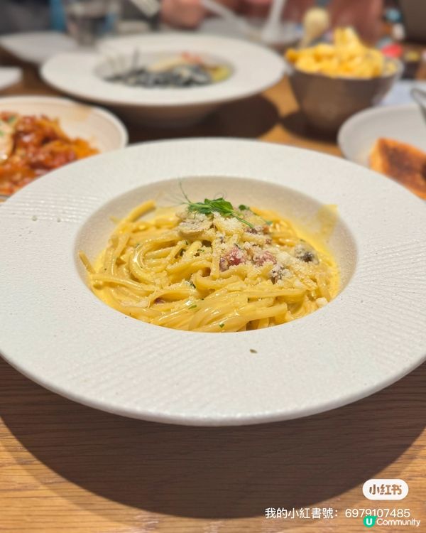 為了食疏乎厘pancake