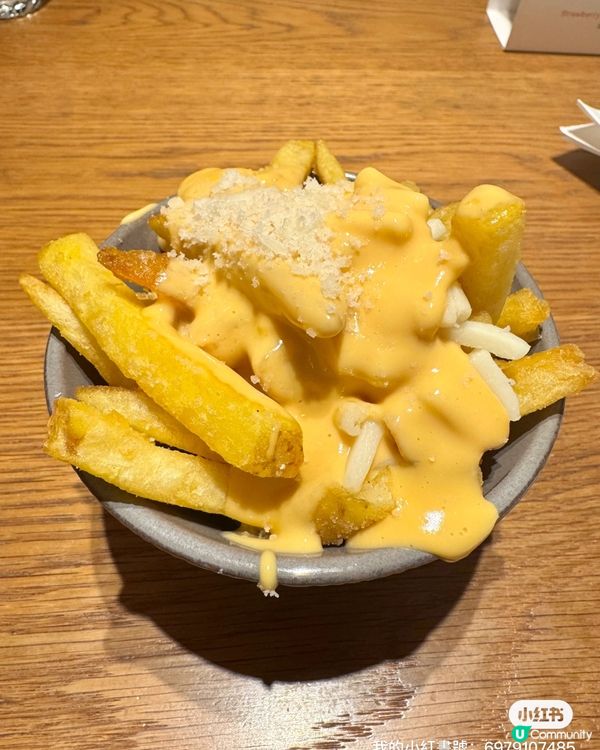 為了食疏乎厘pancake