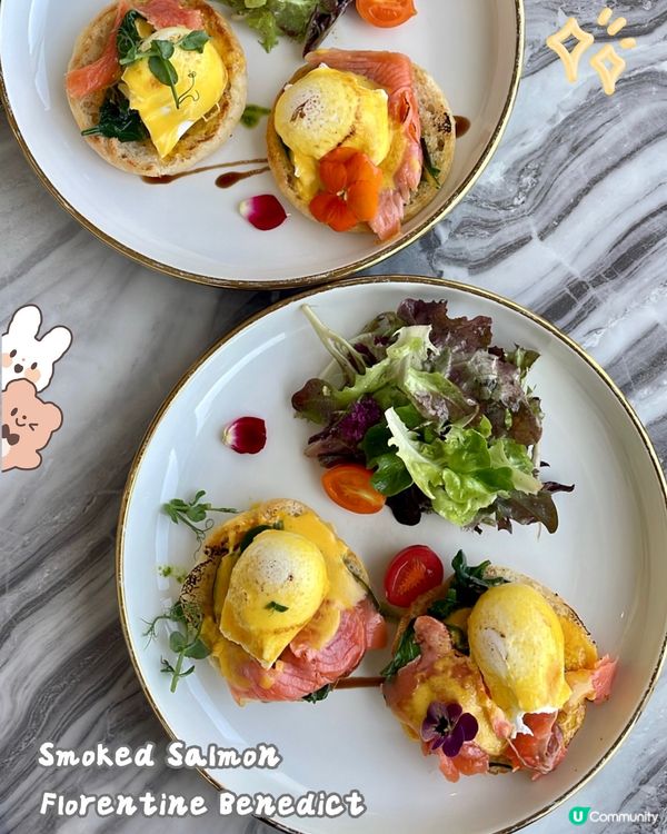 RoyalInn宮廷風西餐x浪漫慶生