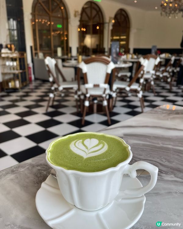 RoyalInn宮廷風西餐x浪漫慶生