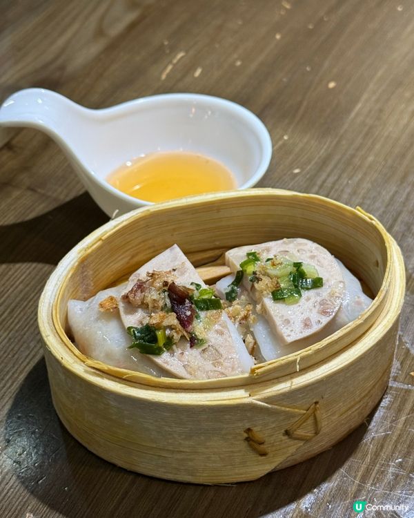 越南風味濃厚的越南菜🍴