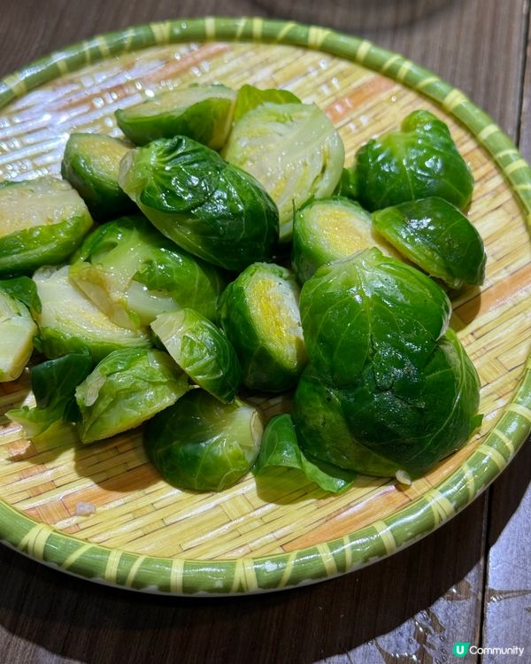 越南風味濃厚的越南菜🍴