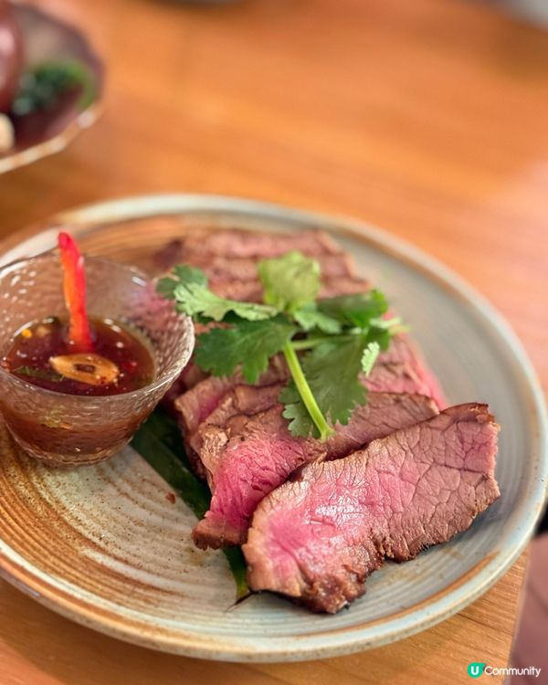 身份證優惠🔥 抵食泰國菜