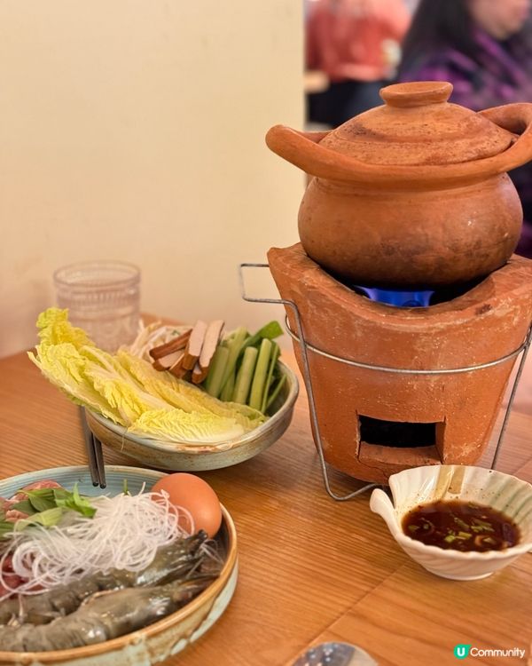 身份證優惠🔥 抵食泰國菜