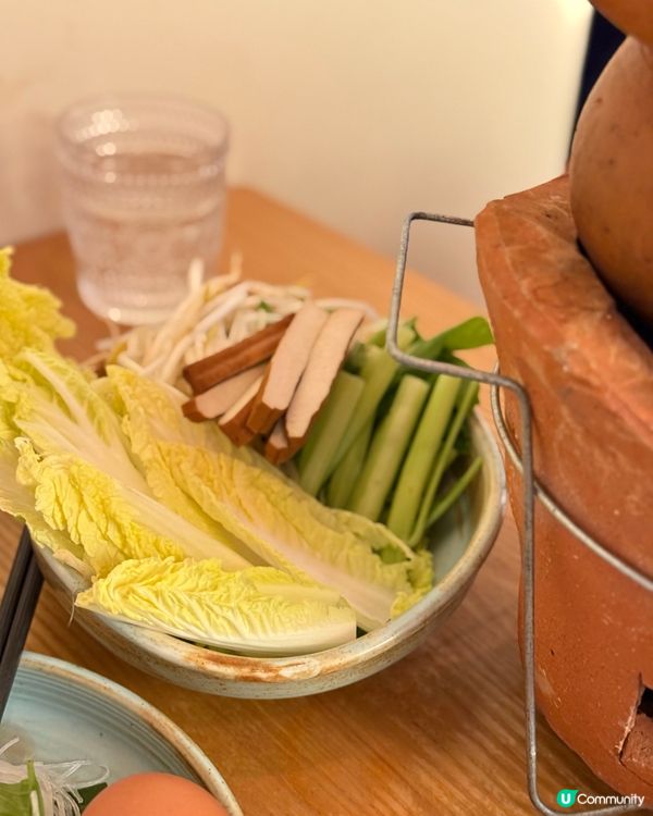 身份證優惠🔥 抵食泰國菜