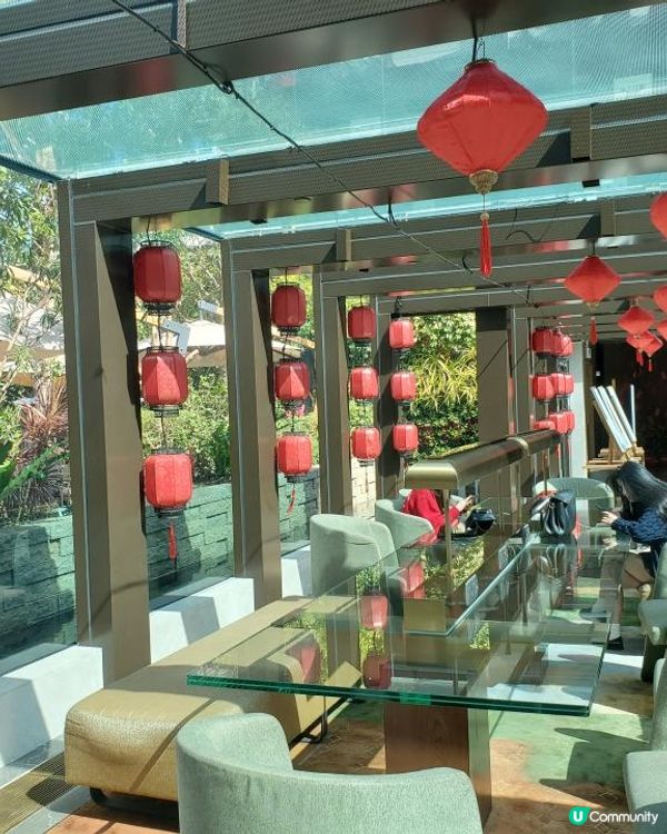 《🎨Art Centric 藝術展覽 @hyattcent