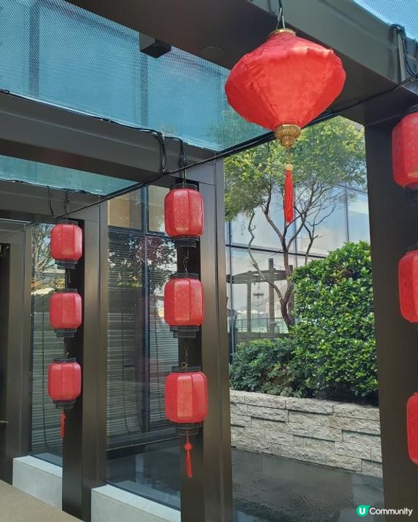 《🎨Art Centric 藝術展覽 @hyattcent