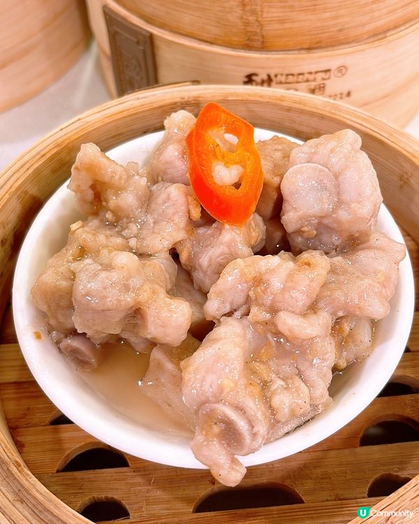 🎏火炭龍悦$88點心放題三小時任食🤩無得輸坐爆晒‼️