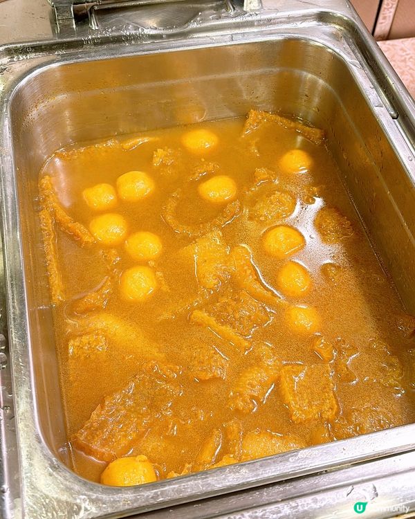 🎏火炭龍悦$88點心放題三小時任食🤩無得輸坐爆晒‼️