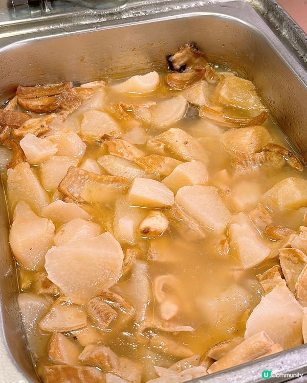 🎏火炭龍悦$88點心放題三小時任食🤩無得輸坐爆晒‼️