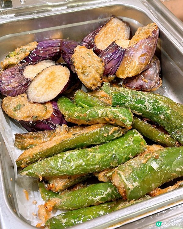 🎏火炭龍悦$88點心放題三小時任食🤩無得輸坐爆晒‼️