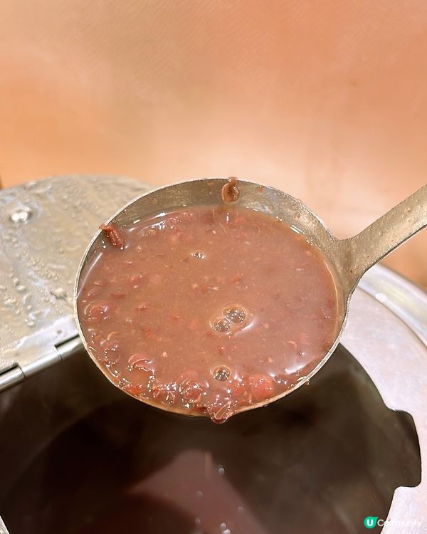 🎏火炭龍悦$88點心放題三小時任食🤩無得輸坐爆晒‼️