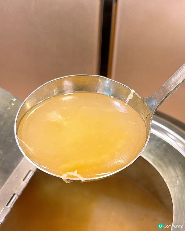 🎏火炭龍悦$88點心放題三小時任食🤩無得輸坐爆晒‼️