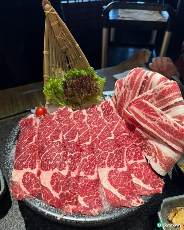 尖沙咀K11 MUSEA台式火鍋食評