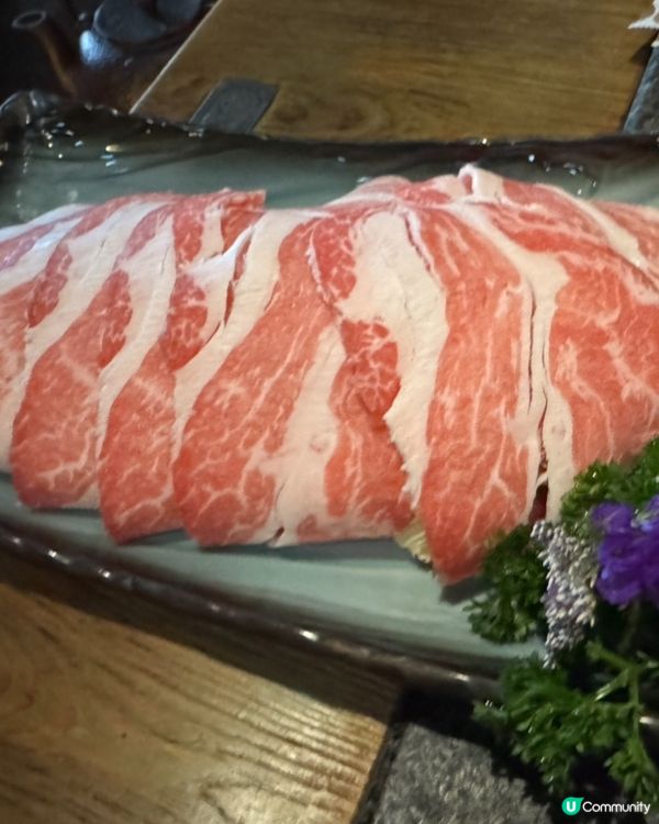 尖沙咀K11 MUSEA台式火鍋食評