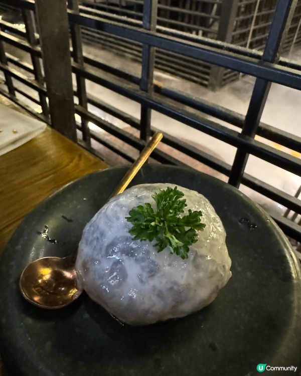 尖沙咀K11 MUSEA台式火鍋食評