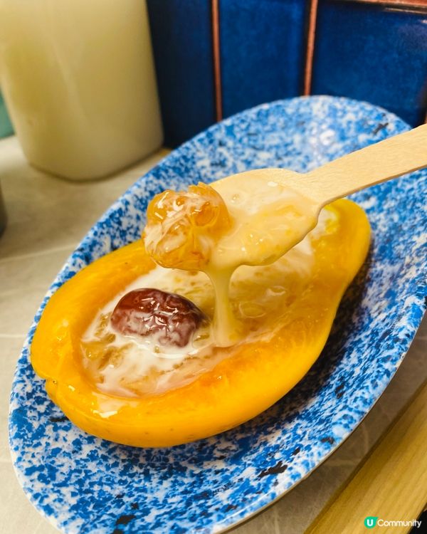 九龍灣➡️➡️➡️千海水產海鮮火鍋放題