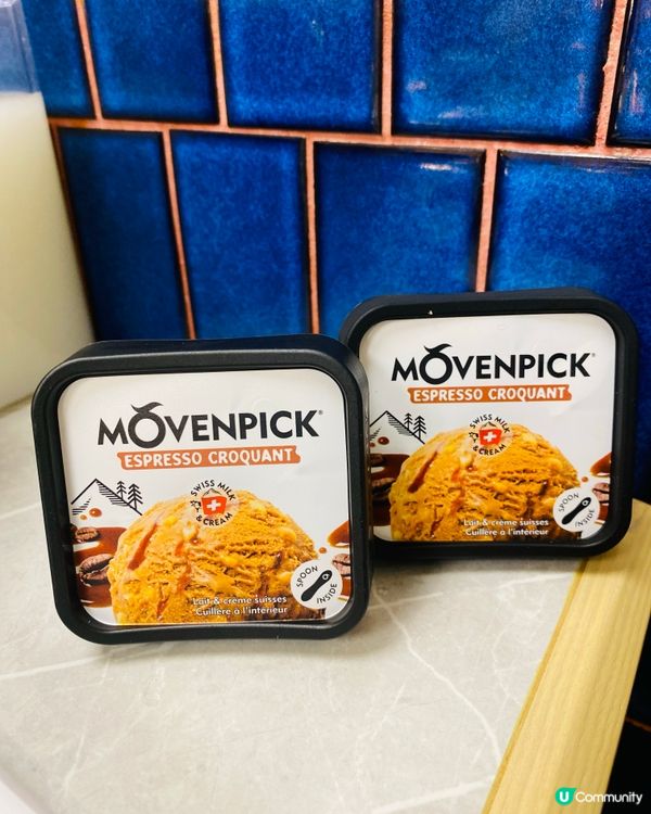 九龍灣➡️➡️➡️千海水產海鮮火鍋放題