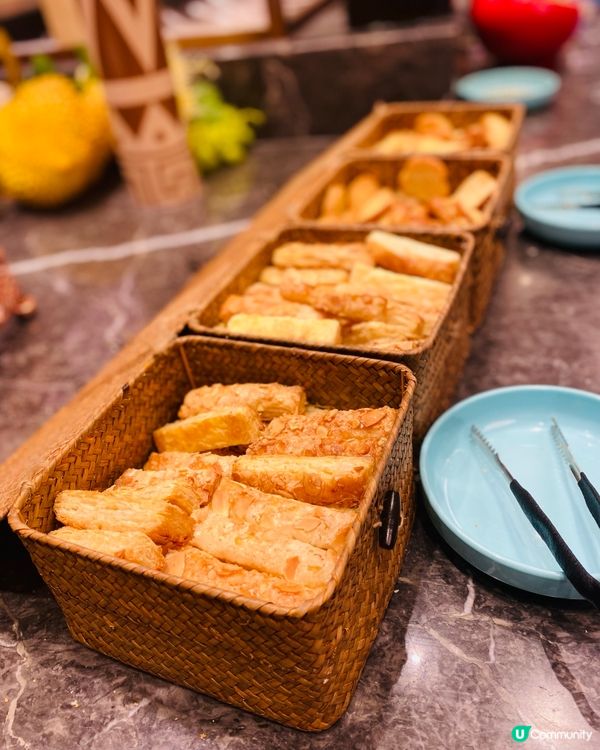 九龍灣➡️➡️➡️千海水產海鮮火鍋放題