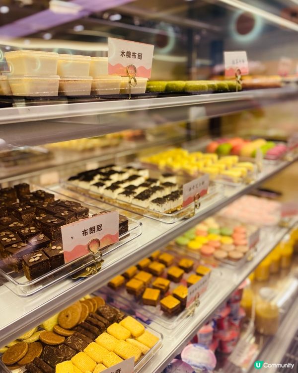 九龍灣➡️➡️➡️千海水產海鮮火鍋放題